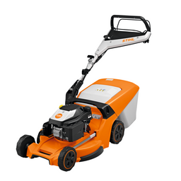 STIHL RM453 V Lawnmower