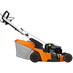 STIHL RM453 V Lawnmower