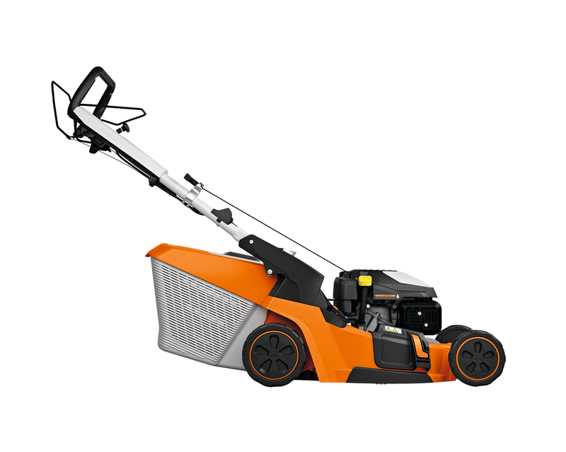 STIHL RM453 V Lawnmower