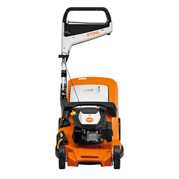 STIHL RM453 V Lawnmower