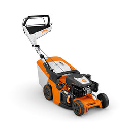 STIHL RM443 T Lawnmower