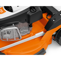 STIHL RM655VS Lawnmower