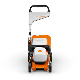 STIHL RMA243 Cordless Lawnmower