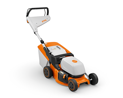 STIHL RMA243 Cordless Lawnmower