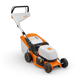 STIHL RMA243 Cordless Lawnmower