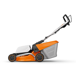 STIHL RMA243 Cordless Lawnmower