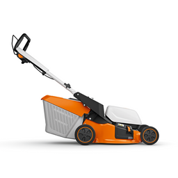 STIHL RMA243 Cordless Lawnmower