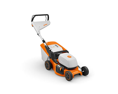 STIHL RMA248 Cordless Lawnmower