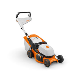 STIHL RMA248 Cordless Lawnmower