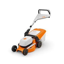 STIHL RMA248 Cordless Lawnmower