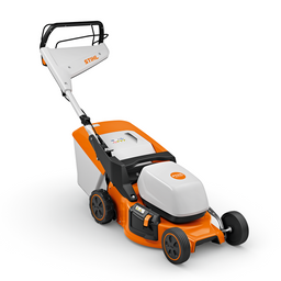 STIHL RMA248 T Cordless Lawnmower