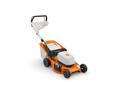 STIHL RMA253 Cordless Lawnmower