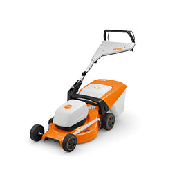 STIHL RMA253 Cordless Lawnmower