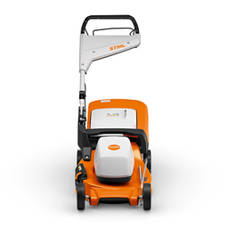 STIHL RMA253 T Cordless Lawnmower