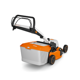 STIHL RMA253 T Cordless Lawnmower