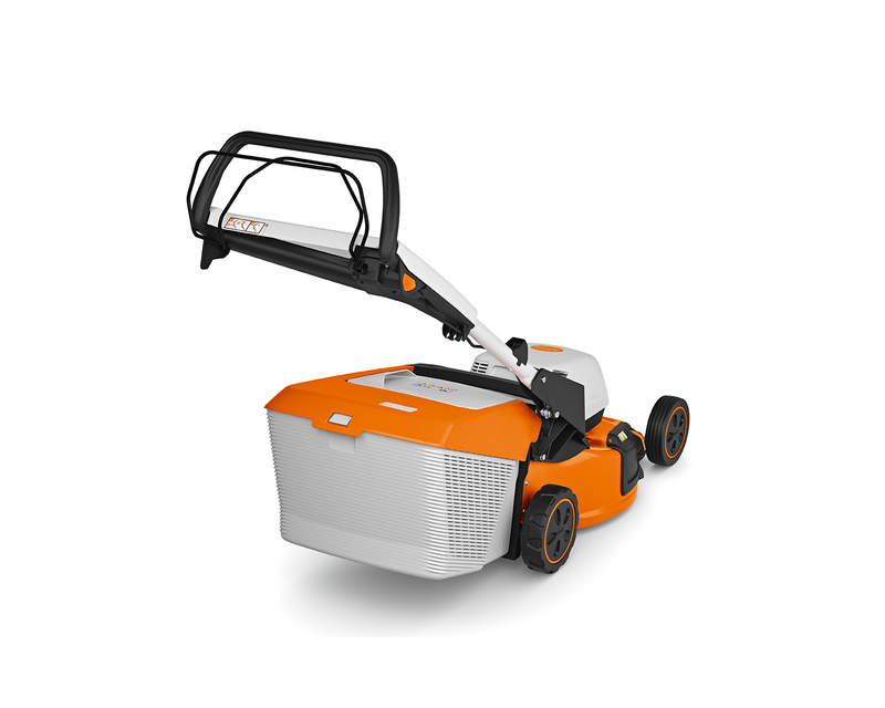 STIHL RMA253 T Cordless Lawnmower