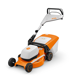 STIHL RMA253 T Cordless Lawnmower