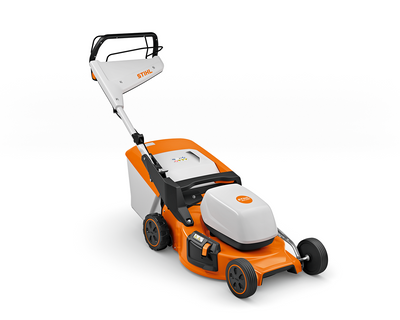 STIHL RMA253T Cordless Lawnmower