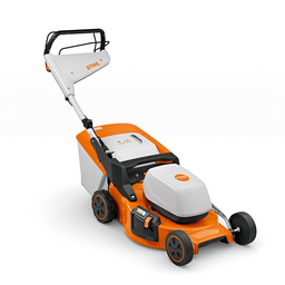 STIHL RMA253 T Cordless Lawnmower