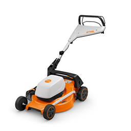 STIHL RMA253 T Cordless Lawnmower