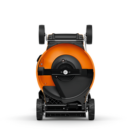 STIHL RMA253 T Cordless Lawnmower