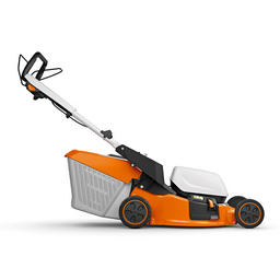 STIHL RMA253 T Cordless Lawnmower