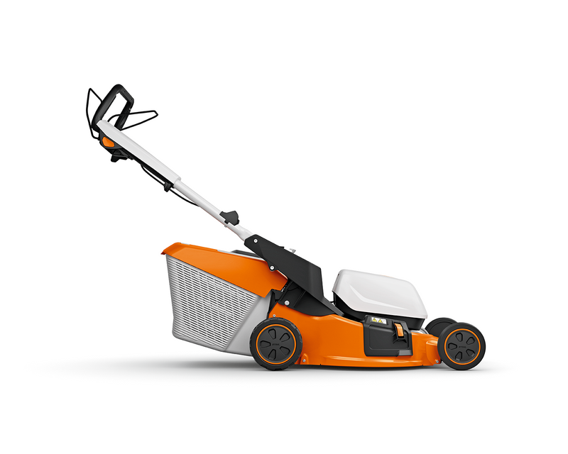 STIHL RMA253 T Cordless Lawnmower