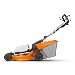 STIHL RMA253 T Cordless Lawnmower