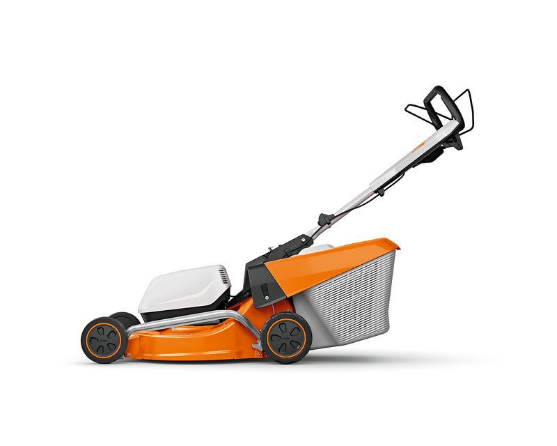 STIHL RMA253 T Cordless Lawnmower