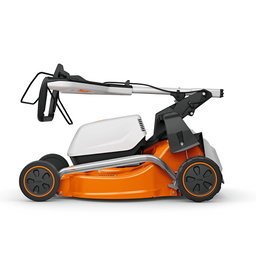 STIHL RMA253 T Cordless Lawnmower