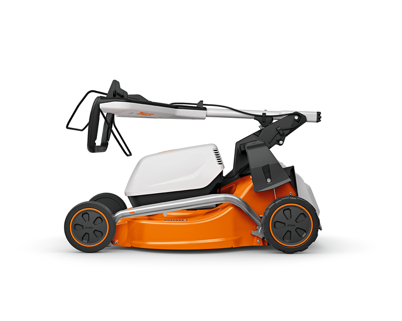 STIHL RMA253 T Cordless Lawnmower