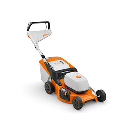 STIHL RMA253 Cordless Lawnmower