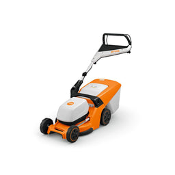STIHL RMA443 Cordless Lawnmower