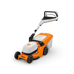 STIHL RMA443 V Cordless Lawnmower