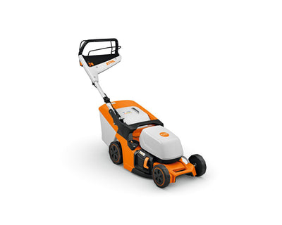STIHL RMA443V Cordless Lawnmower