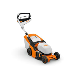 STIHL RMA443 V Cordless Lawnmower