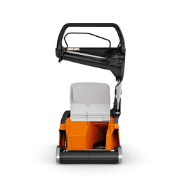 STIHL RMA448 RV Cordless Lawnmower