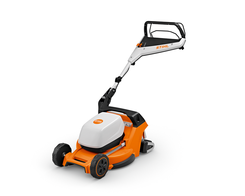 STIHL RMA448 RV Cordless Lawnmower