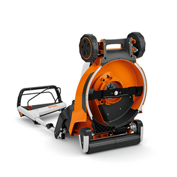 STIHL RMA448 RV Cordless Lawnmower