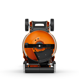 STIHL RMA448 RV Cordless Lawnmower