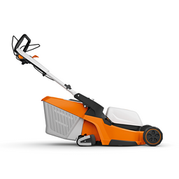 STIHL RMA448 RV Cordless Lawnmower