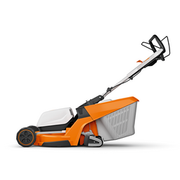 STIHL RMA448 RV Cordless Lawnmower