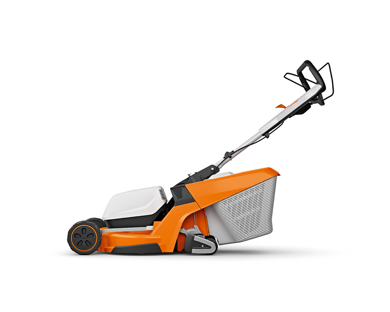 STIHL RMA448 RV Cordless Lawnmower