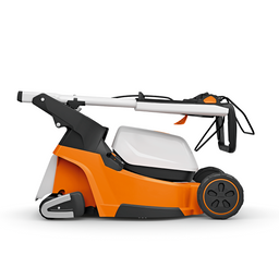 STIHL RMA448 RV Cordless Lawnmower