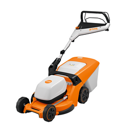 STIHL RMA448 V Cordless Lawnmower