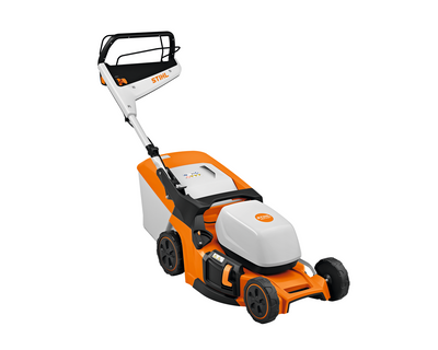 STIHL RMA448V Cordless Lawnmower