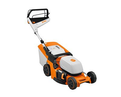 STIHL RMA448 V Cordless Lawnmower