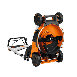 STIHL RMA448 V Cordless Lawnmower