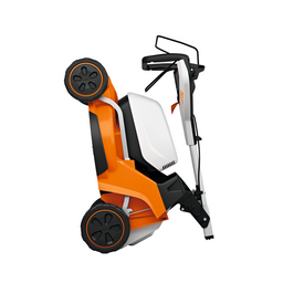 STIHL RMA448 V Cordless Lawnmower