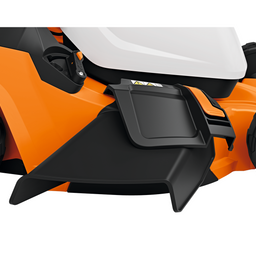 STIHL RMA448 V Cordless Lawnmower